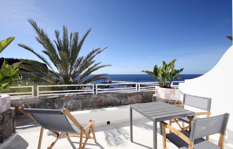 Apartamento Marina Bayview - Adults Only