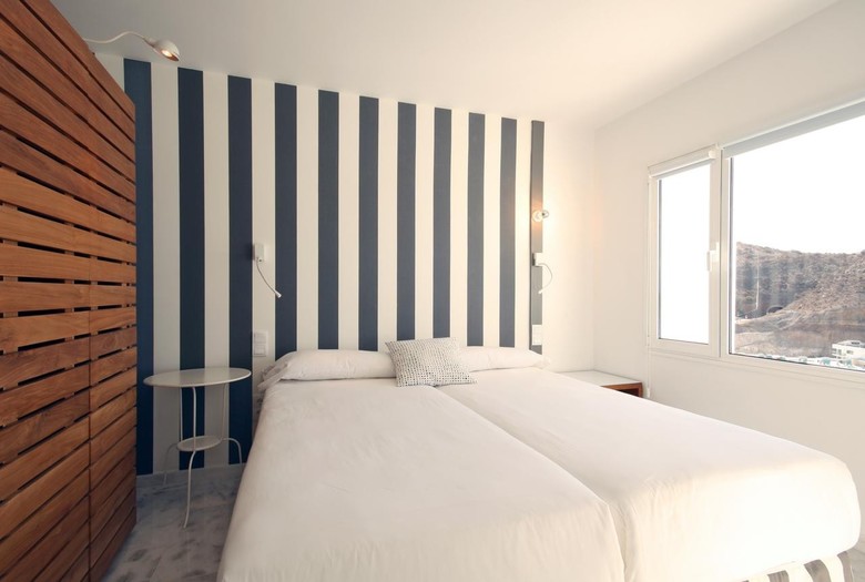 Apartamento Marina Bayview - Adults Only