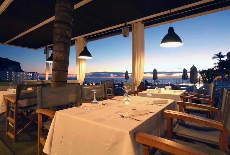 Apartamento Marina Bayview - Adults Only