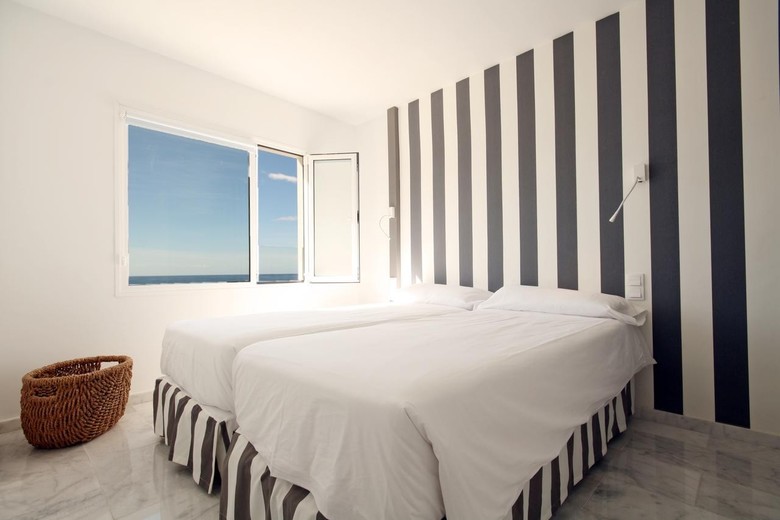 Apartamento Marina Bayview - Adults Only