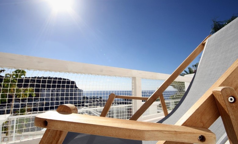 Apartamento Marina Bayview - Adults Only
