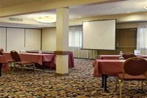 Red Lion Hotel Medford