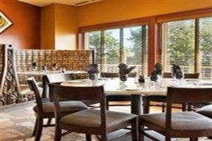 Red Lion Hotel Medford