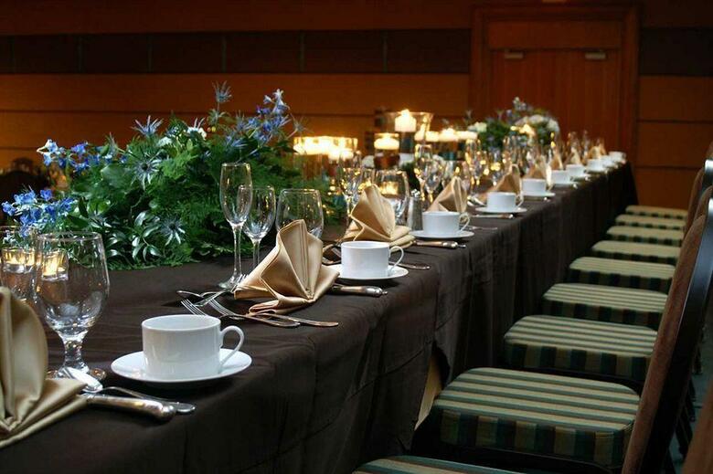 Doubletree Hotel Chicago - Arlington Heights