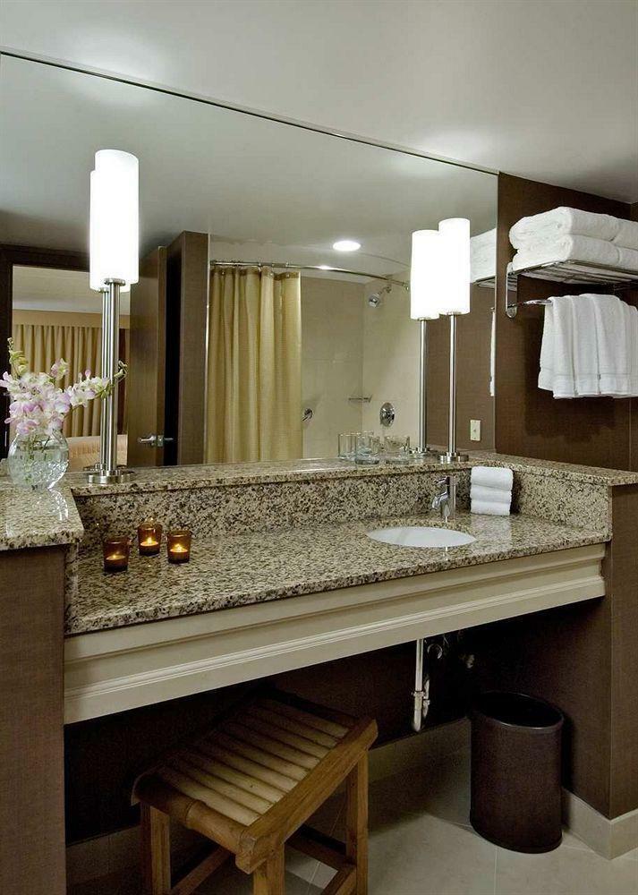 Doubletree Hotel Chicago - Arlington Heights