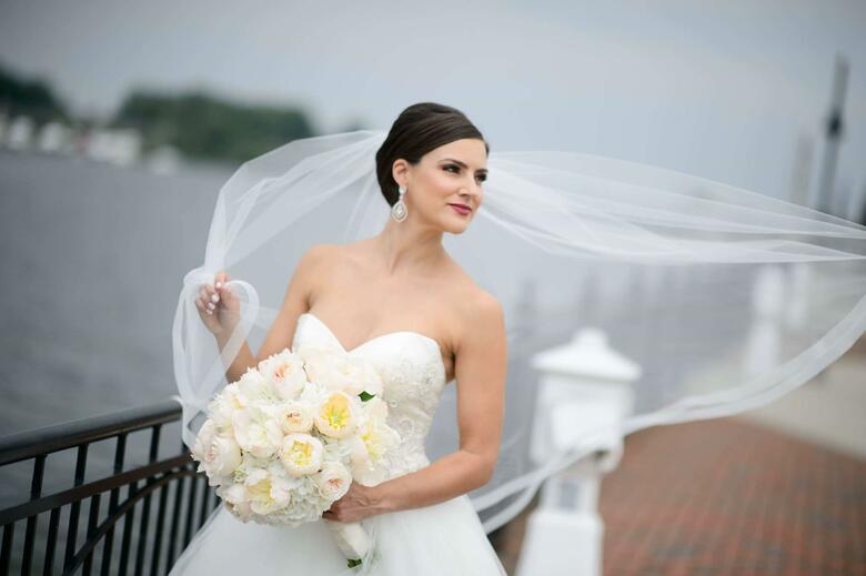 Doubletree Hotel Bay City - Riverfront