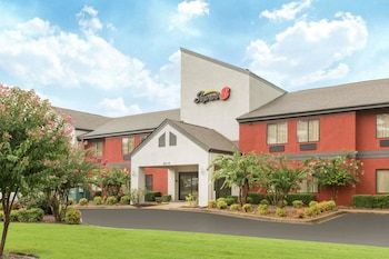 Hotel Super 8