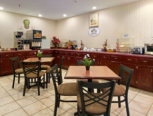 Hotel Super 8