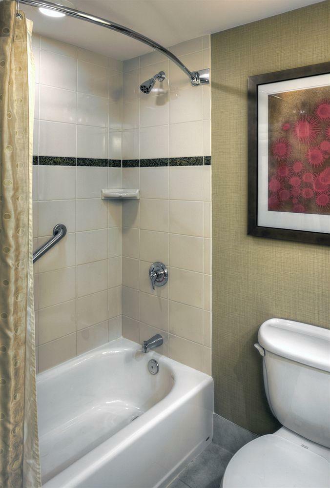 Hotel Hilton Omaha