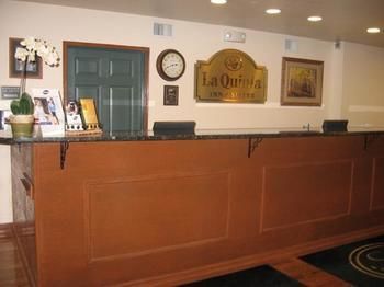 Hotel La Quinta Inn & Suites Westminster - Promenade