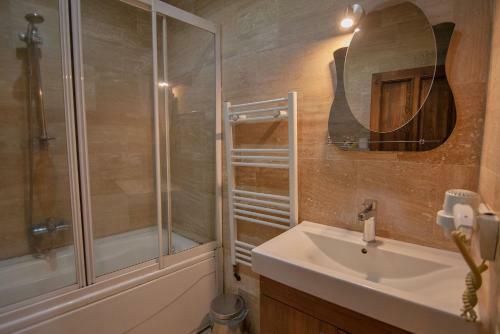 Hotel Diamond Of Cappadocia