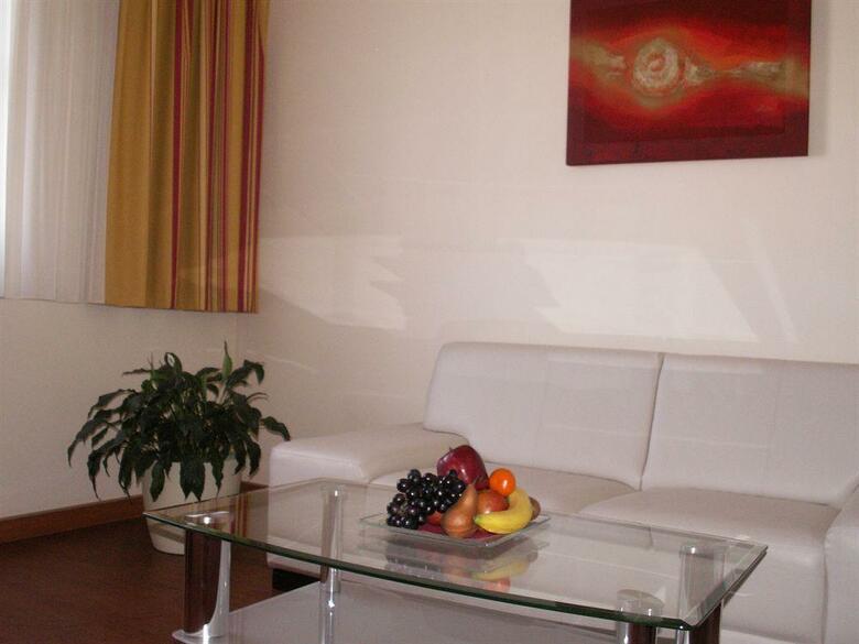 Star Inn Hotel Budapest Centrum, By Comfort