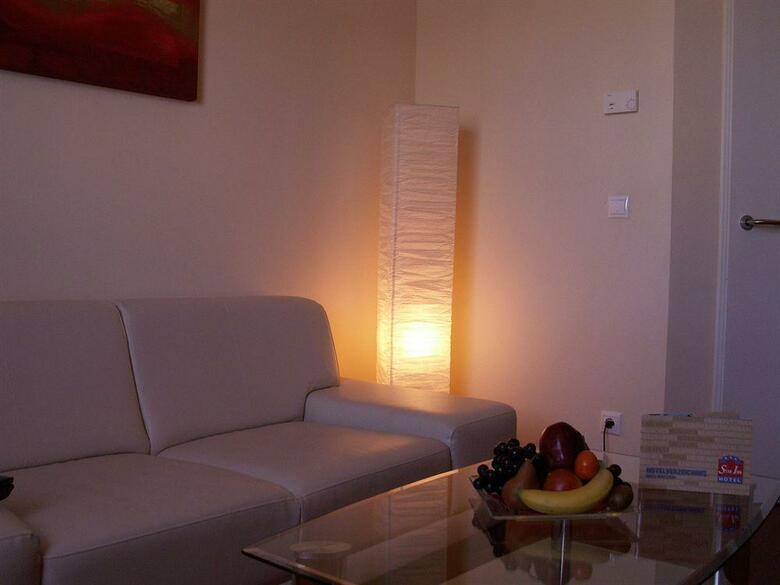 Star Inn Hotel Budapest Centrum, By Comfort