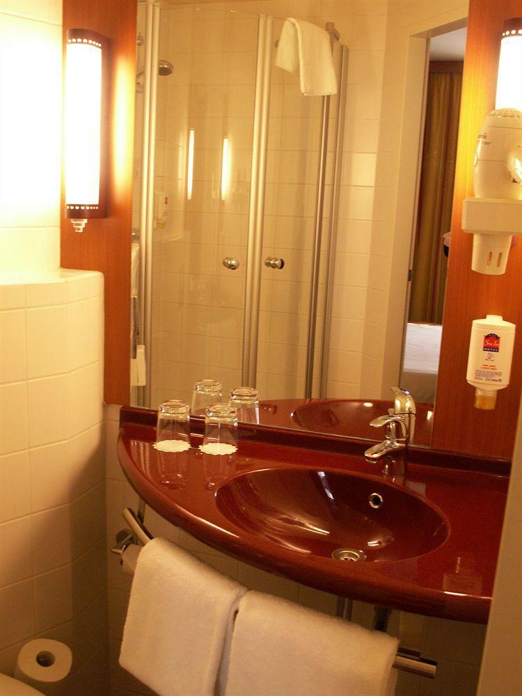 Star Inn Hotel Budapest Centrum, By Comfort