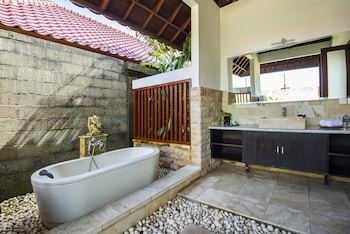 Bali Prime Villas