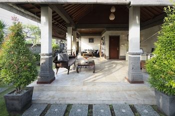 Bali Prime Villas