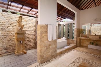 Bali Prime Villas