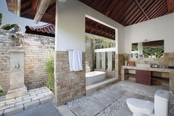 Bali Prime Villas