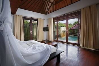 Bali Prime Villas