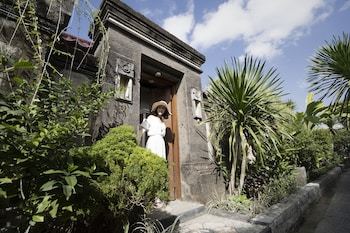 Bali Prime Villas