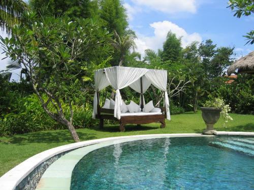 Hotel Villa Mathis A Member Of Secret Retreats