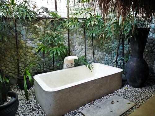 Hotel Villa Mathis A Member Of Secret Retreats