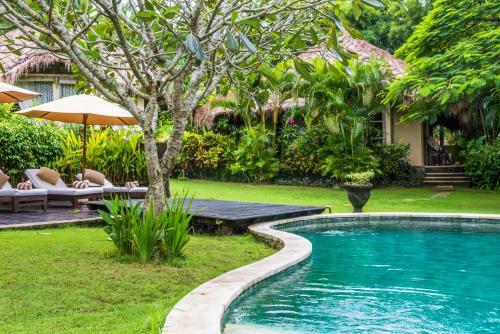 Hotel Villa Mathis A Member Of Secret Retreats