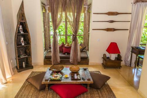 Hotel Villa Mathis A Member Of Secret Retreats