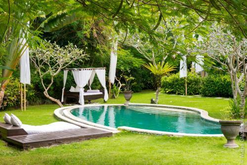 Hotel Villa Mathis A Member Of Secret Retreats