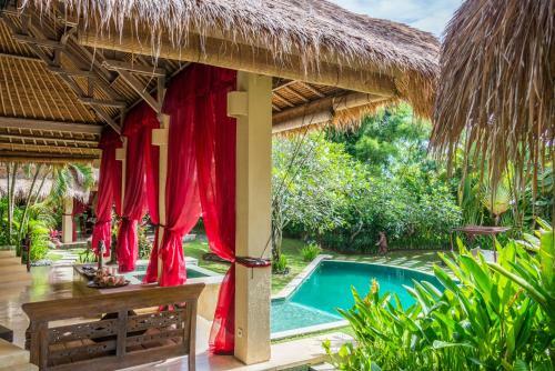 Hotel Villa Mathis A Member Of Secret Retreats