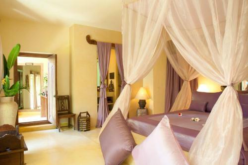 Hotel Villa Mathis A Member Of Secret Retreats