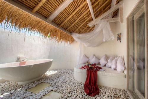 Hotel Villa Mathis A Member Of Secret Retreats