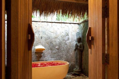 Hotel Villa Mathis A Member Of Secret Retreats