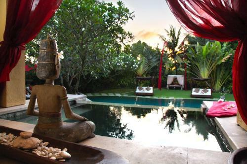Hotel Villa Mathis A Member Of Secret Retreats