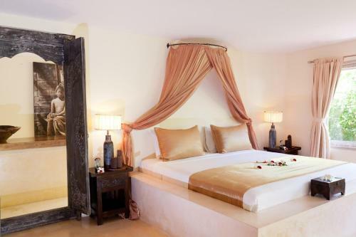 Hotel Villa Mathis A Member Of Secret Retreats