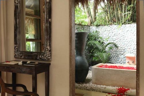 Hotel Villa Mathis A Member Of Secret Retreats