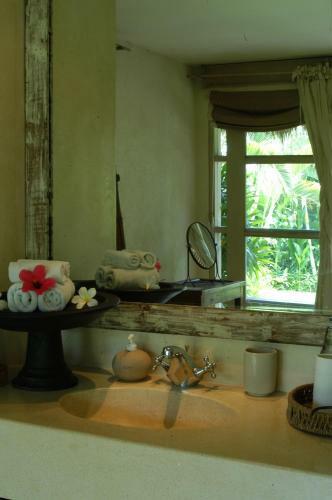 Hotel Villa Mathis A Member Of Secret Retreats