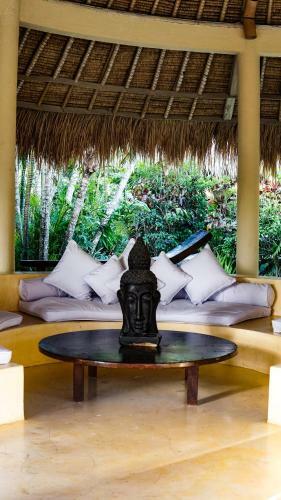 Hotel Villa Mathis A Member Of Secret Retreats