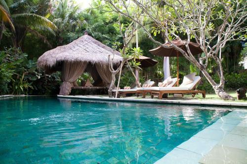 Hotel Villa Mathis A Member Of Secret Retreats
