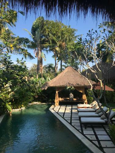 Hotel Villa Mathis A Member Of Secret Retreats