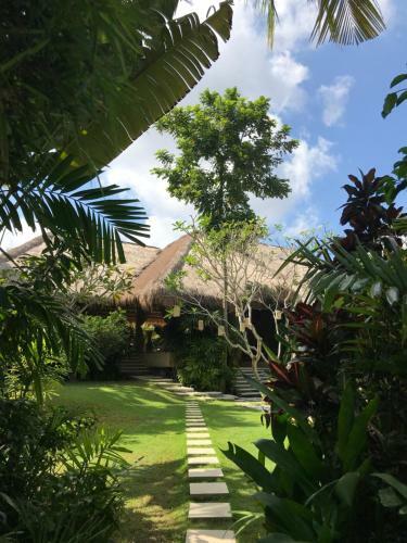 Hotel Villa Mathis A Member Of Secret Retreats