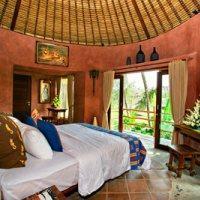 Hotel Mara River Safari Lodge
