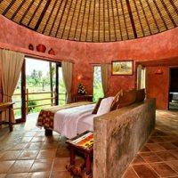 Hotel Mara River Safari Lodge