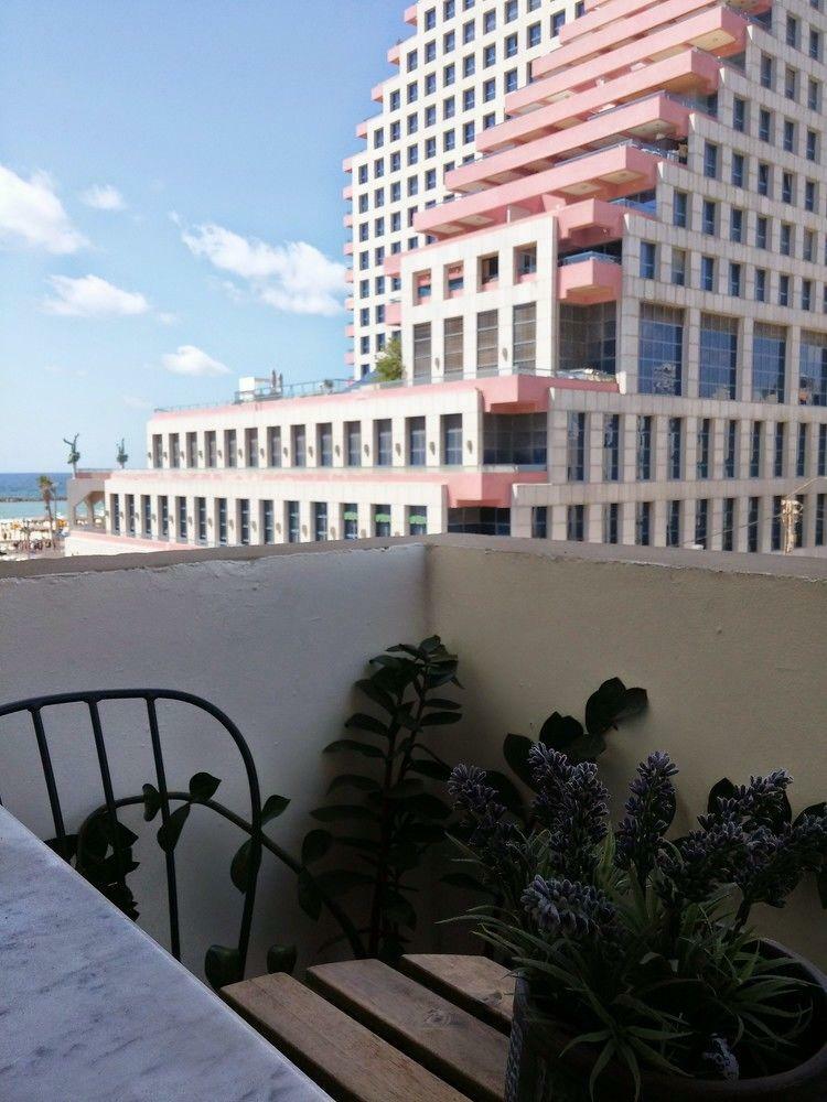 Bell Boutique And Spa Hotel