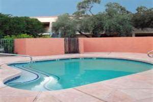 Hotel Quality Inn & Suites