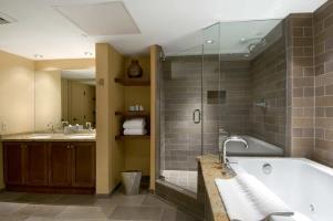 Hotel Hilton Phoenix East/mesa