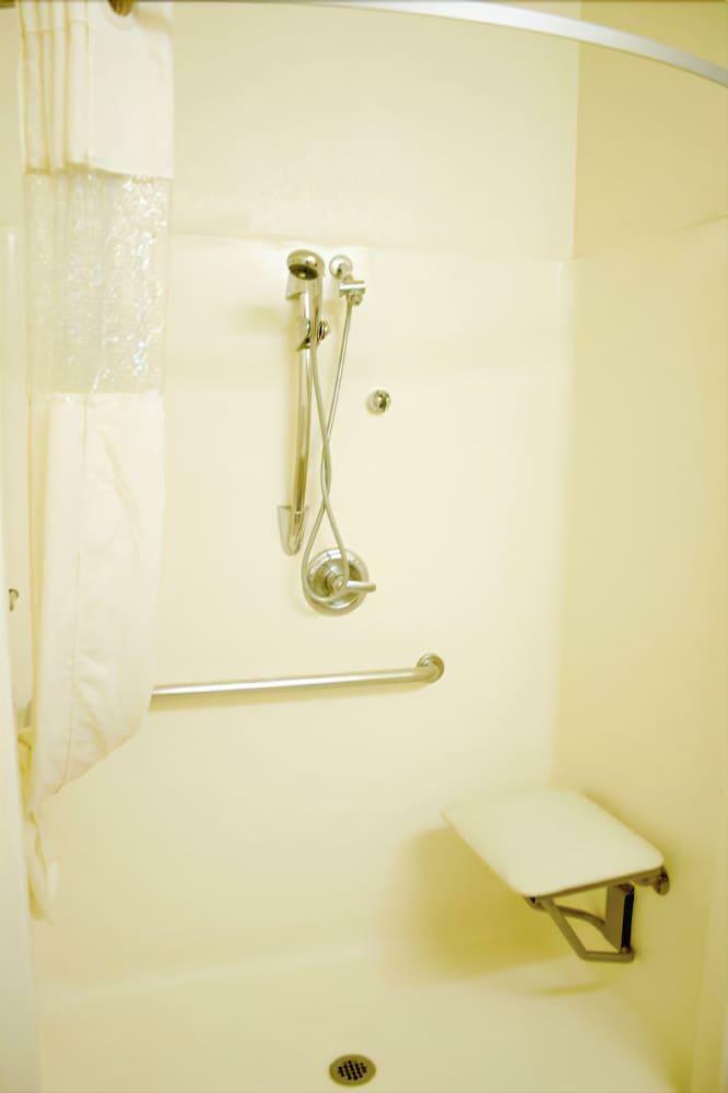 Hotel Hawthorn Suites Tempe