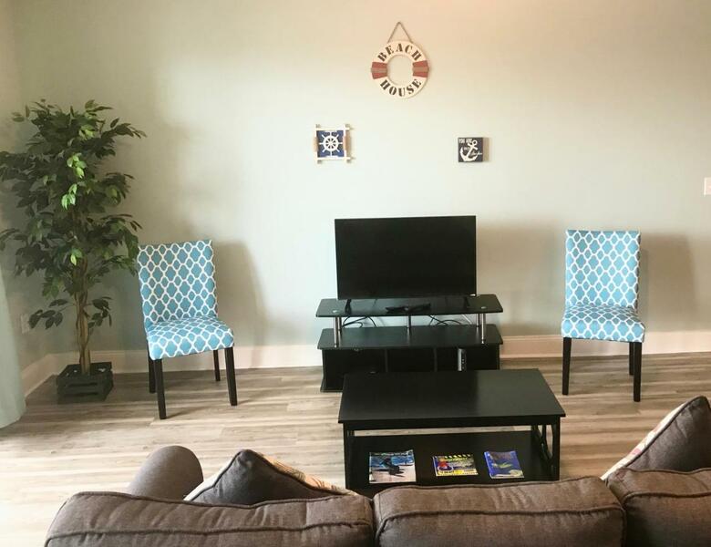 Hotel Laketown Wharf