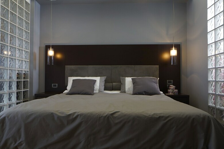 Venere B&B