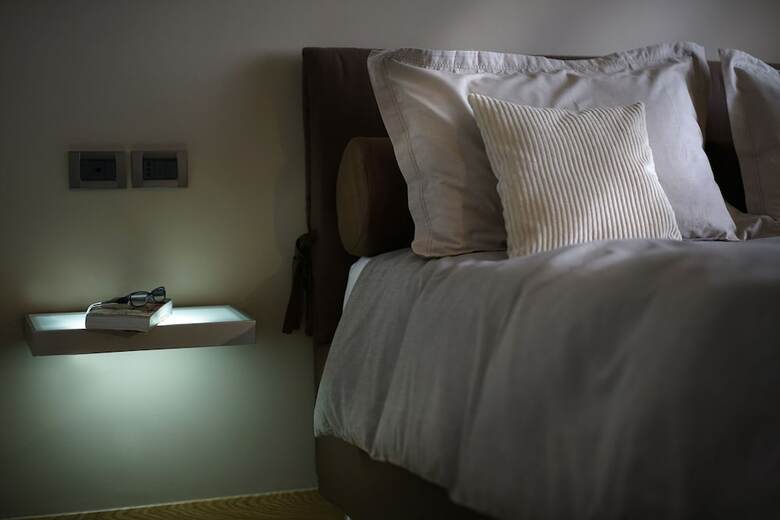 Venere B&B